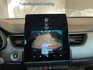 Renault Arkana - imagine 13