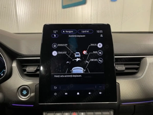 Renault Arkana - imagine 17