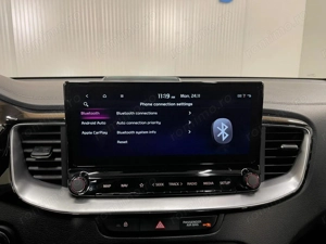 Kia XCeed - imagine 17