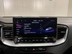 Kia XCeed - imagine 19