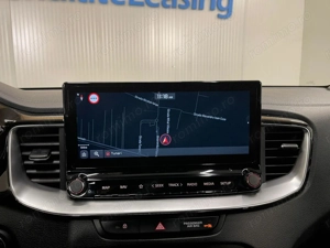 Kia XCeed - imagine 15