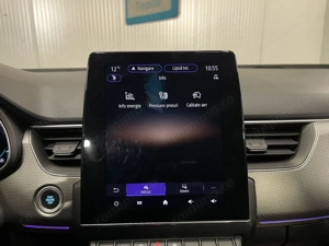 Renault Arkana - imagine 16