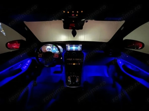 Mercedes-Benz GLC - imagine 7