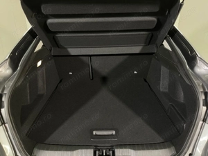 Renault Arkana - imagine 12