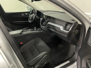 Volvo XC 60 - imagine 9