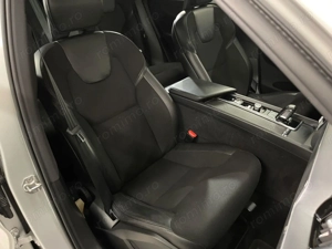 Volvo XC 60 - imagine 11