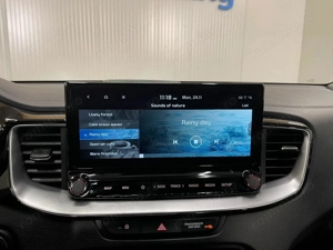 Kia XCeed - imagine 16