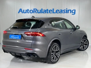 Maserati Grecale - imagine 3