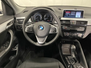 BMW X2 - imagine 6