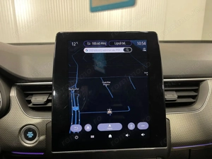 Renault Arkana - imagine 14