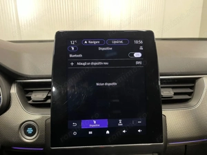 Renault Arkana - imagine 19