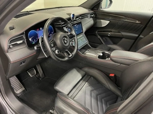 Maserati Grecale - imagine 5