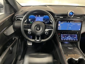 Maserati Grecale - imagine 6