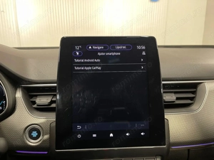 Renault Arkana - imagine 20