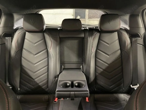 Maserati Grecale - imagine 12