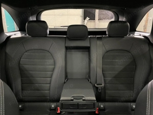 Mercedes-Benz GLC - imagine 12