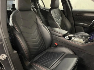 Maserati Grecale - imagine 10