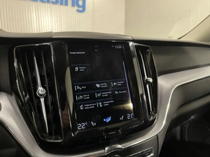 Volvo XC 60 - imagine 20