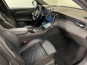 Maserati Grecale - imagine 11