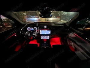 Maserati Grecale - imagine 7