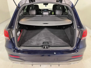 Mercedes-Benz GLC - imagine 14