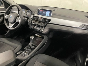BMW X2 - imagine 8