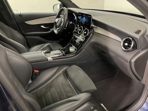 Mercedes-Benz GLC - imagine 11