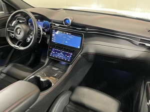 Maserati Grecale - imagine 9