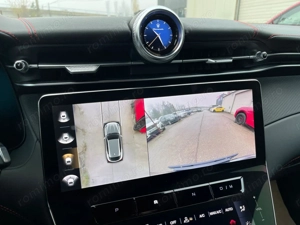 Maserati Grecale - imagine 16