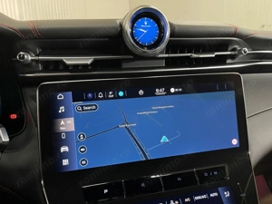 Maserati Grecale - imagine 17