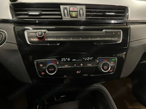 BMW X2 - imagine 20