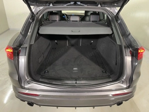 Maserati Grecale - imagine 14