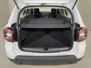 Dacia Duster - imagine 12