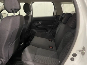 Dacia Duster - imagine 11