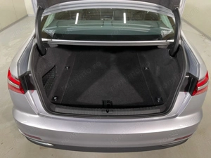 Audi A6 - imagine 12