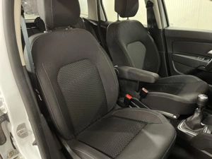 Dacia Duster - imagine 9