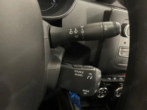 Dacia Duster - imagine 20