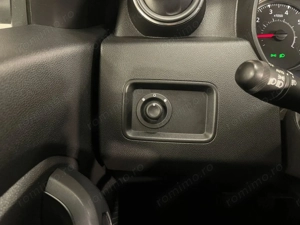 Dacia Duster - imagine 18