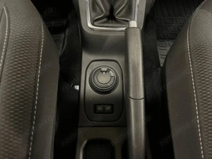 Dacia Duster - imagine 16