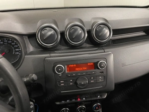 Dacia Duster - imagine 13