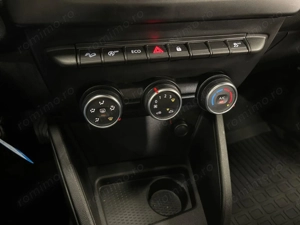 Dacia Duster - imagine 15