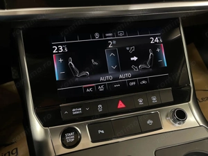 Audi A6 - imagine 20