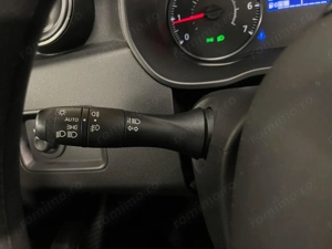 Dacia Duster - imagine 19