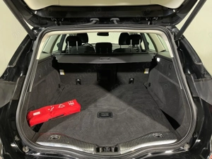 Ford Mondeo - imagine 11