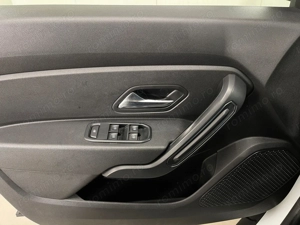 Dacia Duster - imagine 17