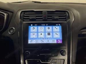 Ford Mondeo - imagine 15