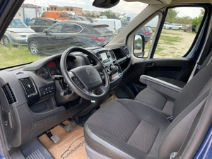 Citroen Jumper - imagine 5