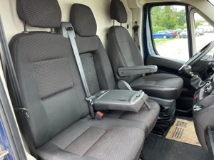 Citroen Jumper - imagine 7