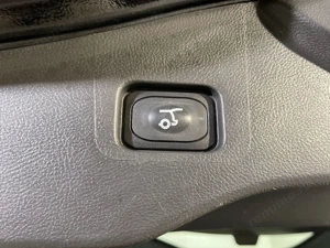 Ford Mondeo - imagine 19