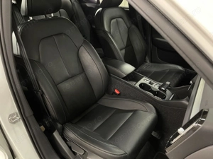 Volvo XC 40 - imagine 10